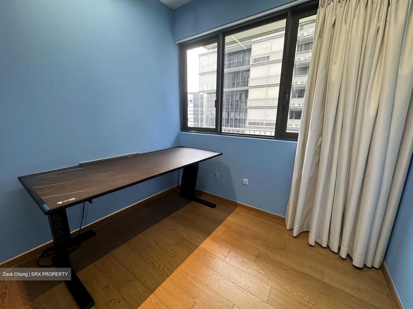 The Florence Residences (D19), Apartment #608504101